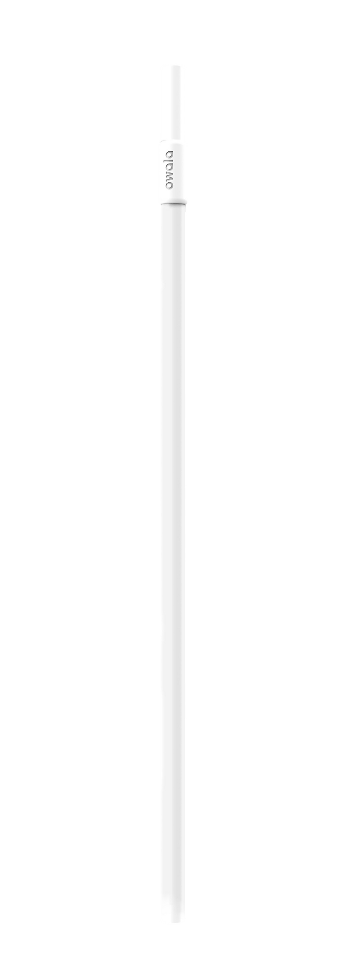 Replacement Straws - Second Set 43