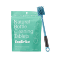 Bottle Cleaning Bundle - Second Set 11