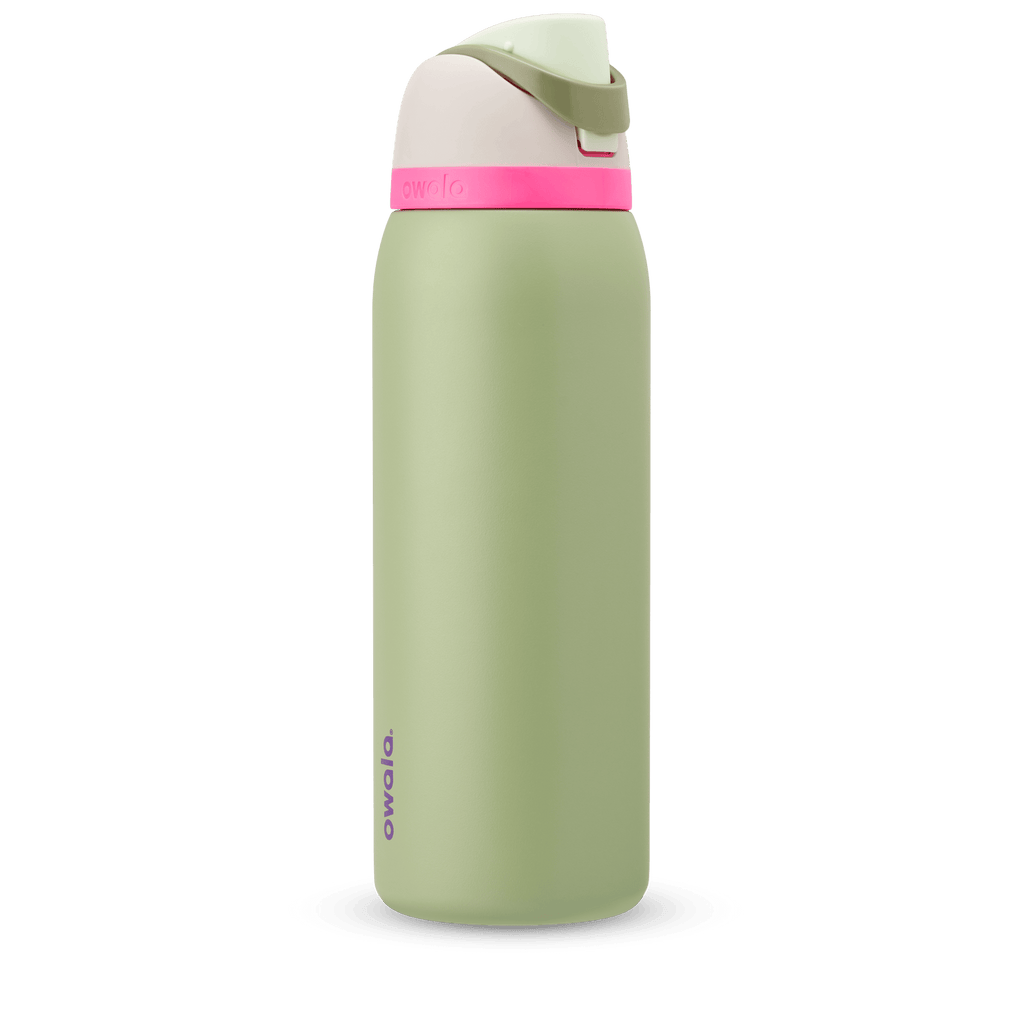 Kids' FreeSip - Second Set 33