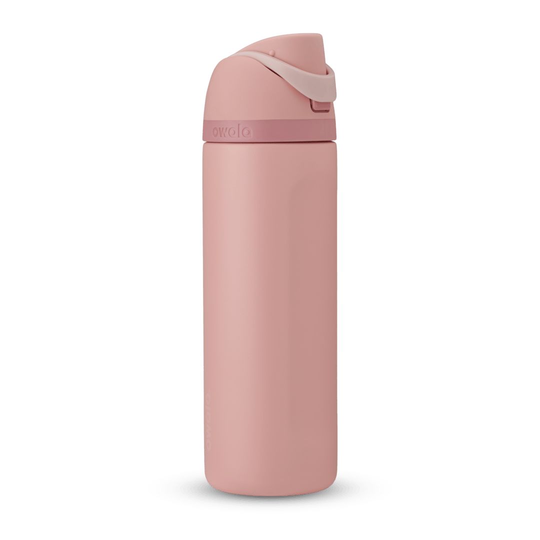 FreeSip - Second Set 20