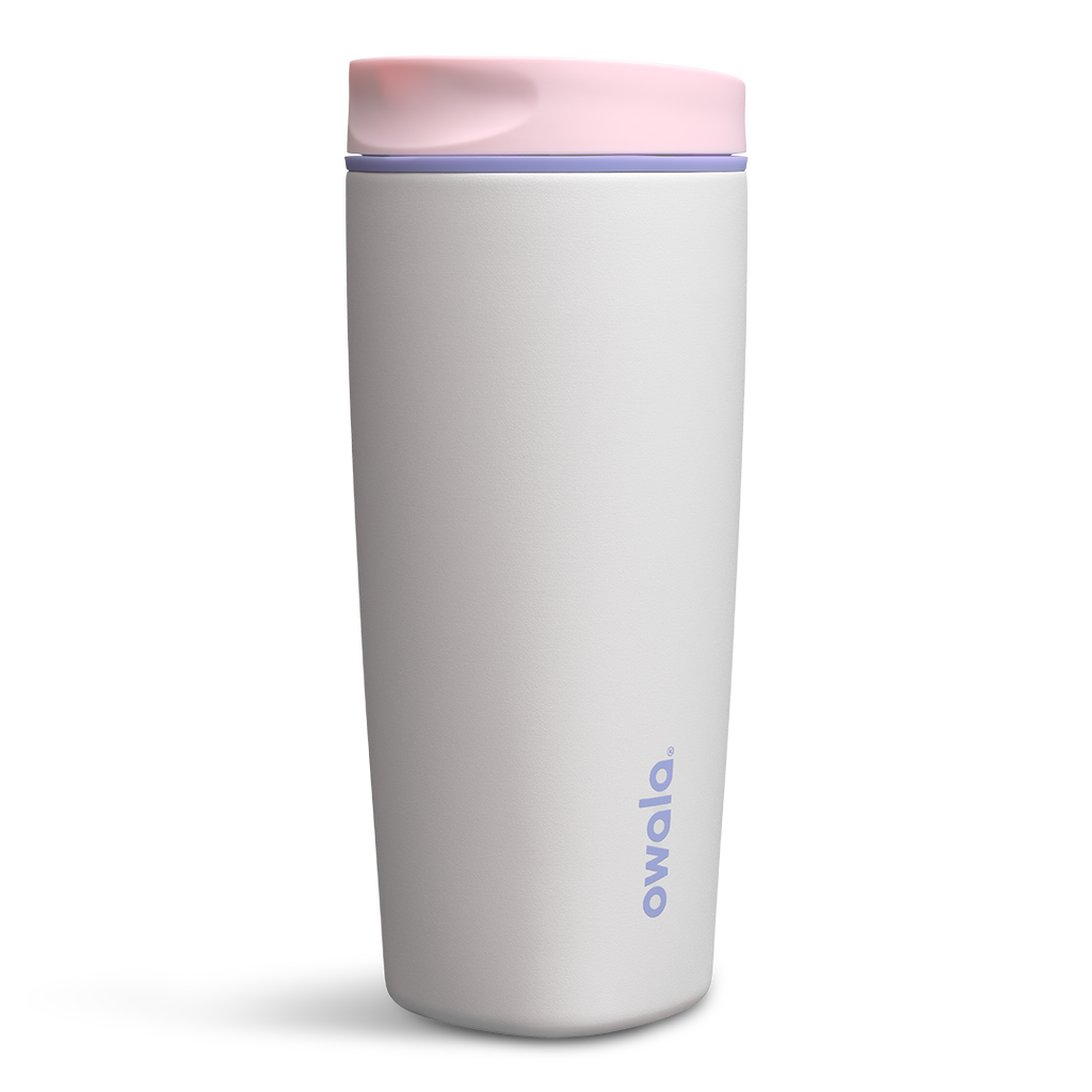 SmoothSip® Slider - Second Set 47