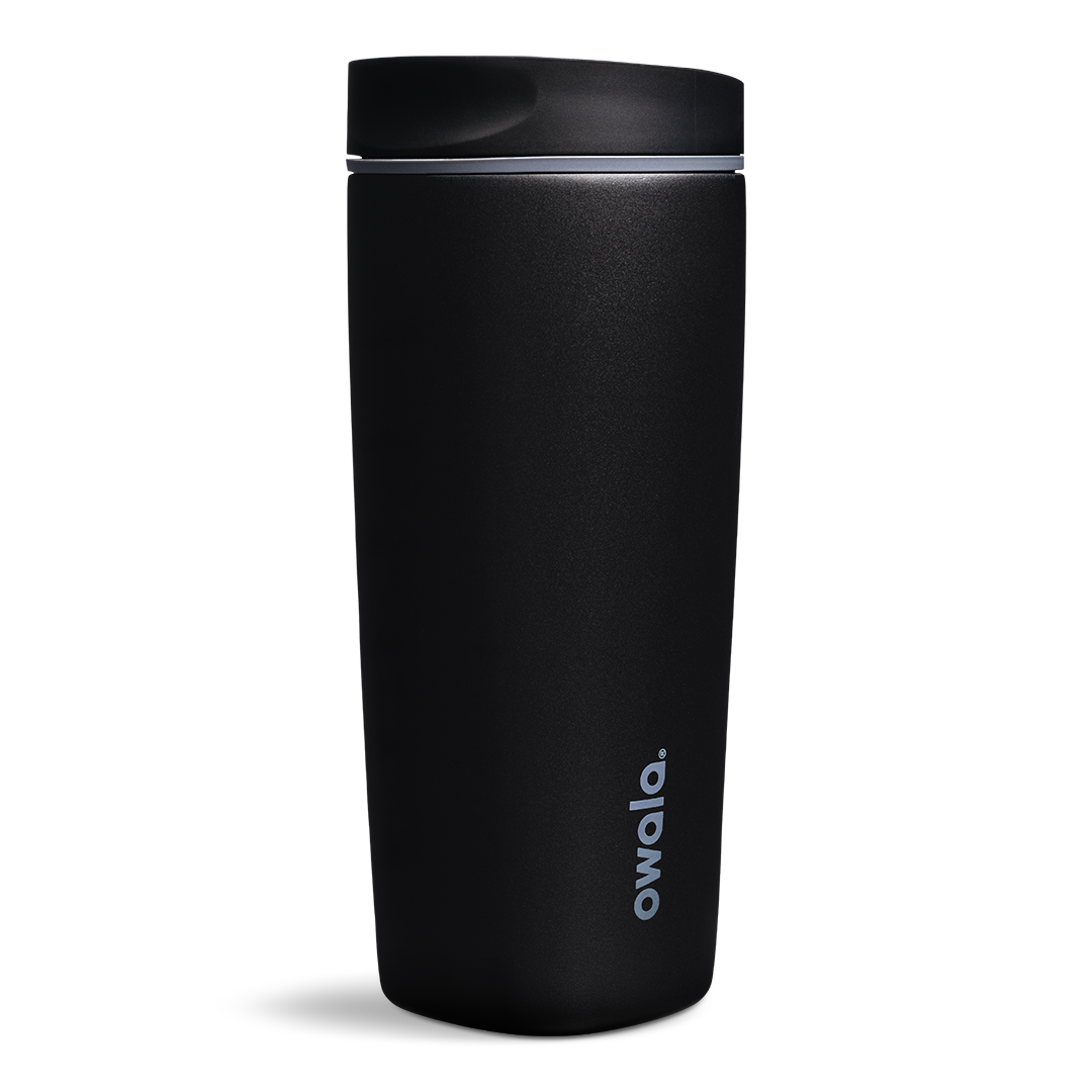 SmoothSip® Slider - Second Set 47