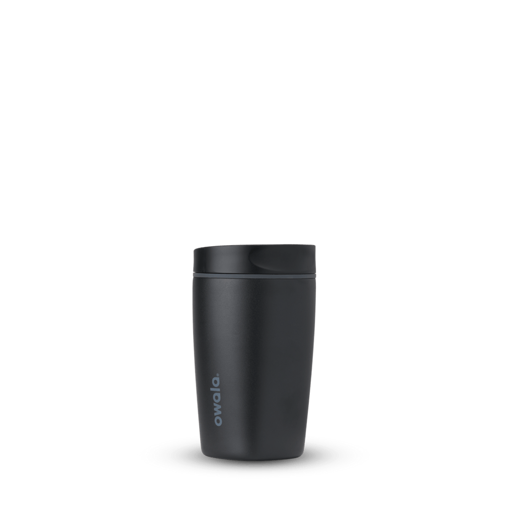 SmoothSip® Slider - Second Set 47