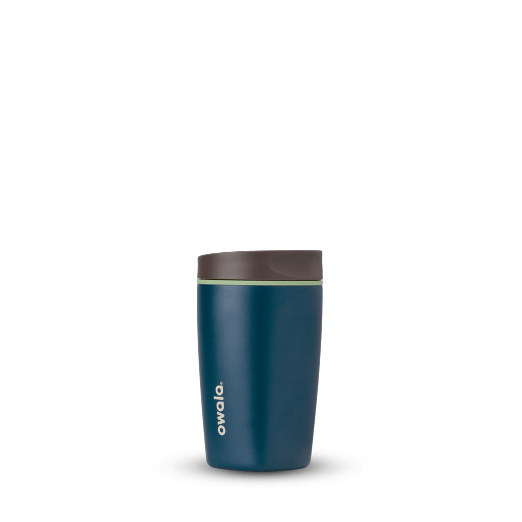 SmoothSip® Slider - Second Set 46
