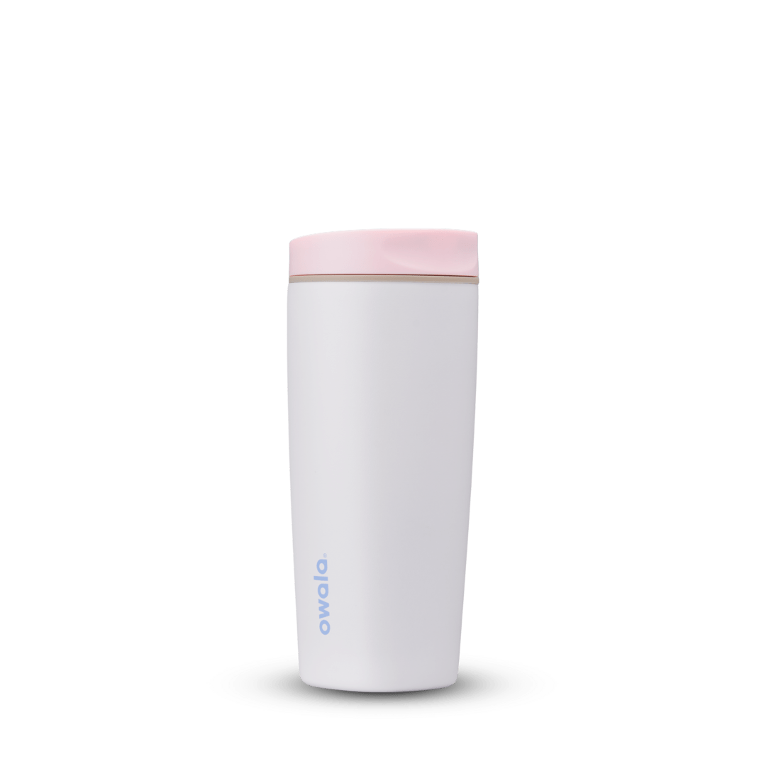 SmoothSip® Slider - Second Set 47