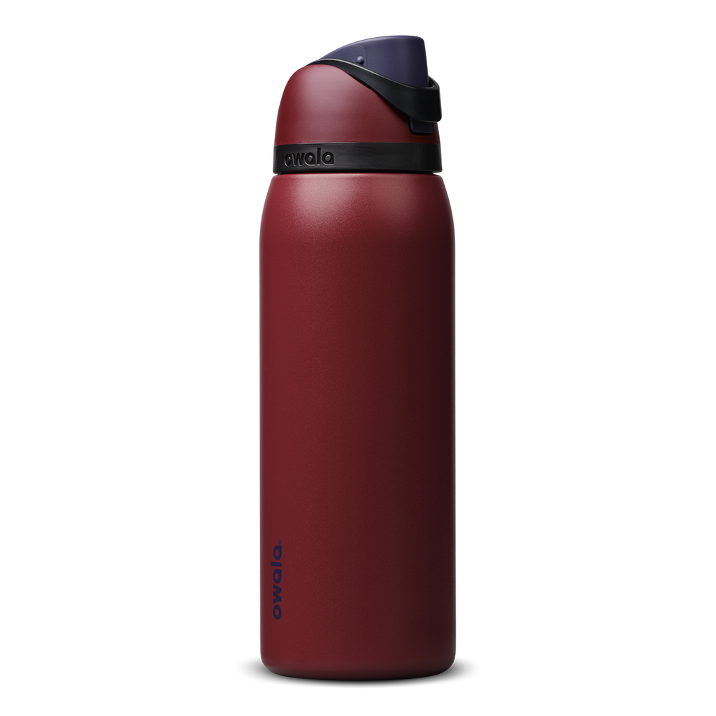 FreeSip® Tumbler - Second Set 26