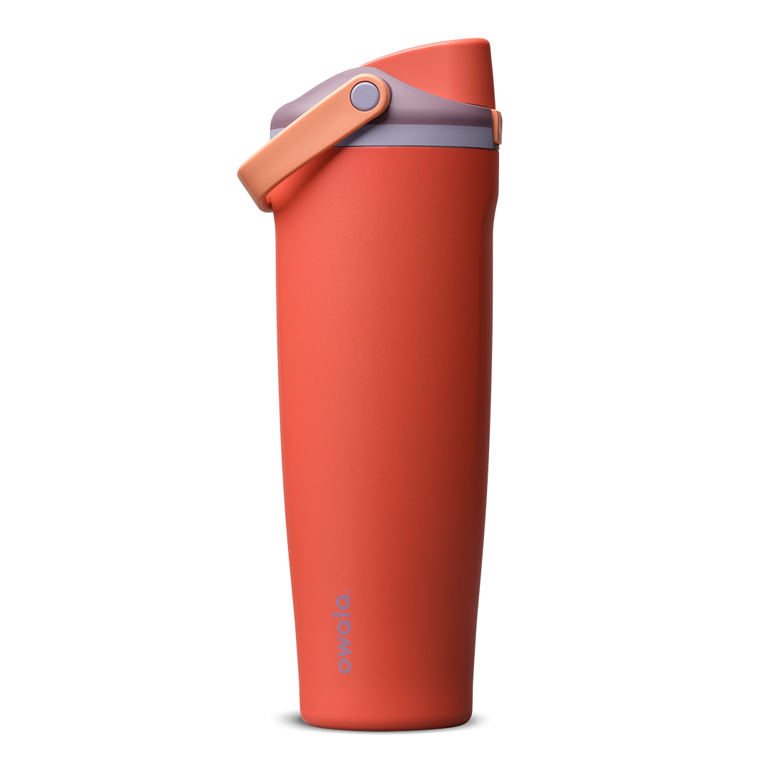 Mother's Day Garden