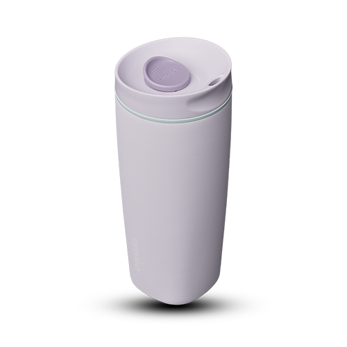 SmoothSip® Slider - Second Set 47