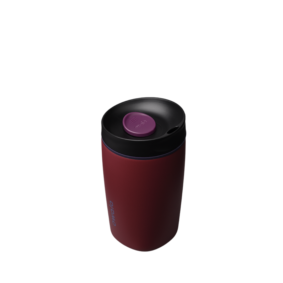 SmoothSip® Slider - Second Set 47