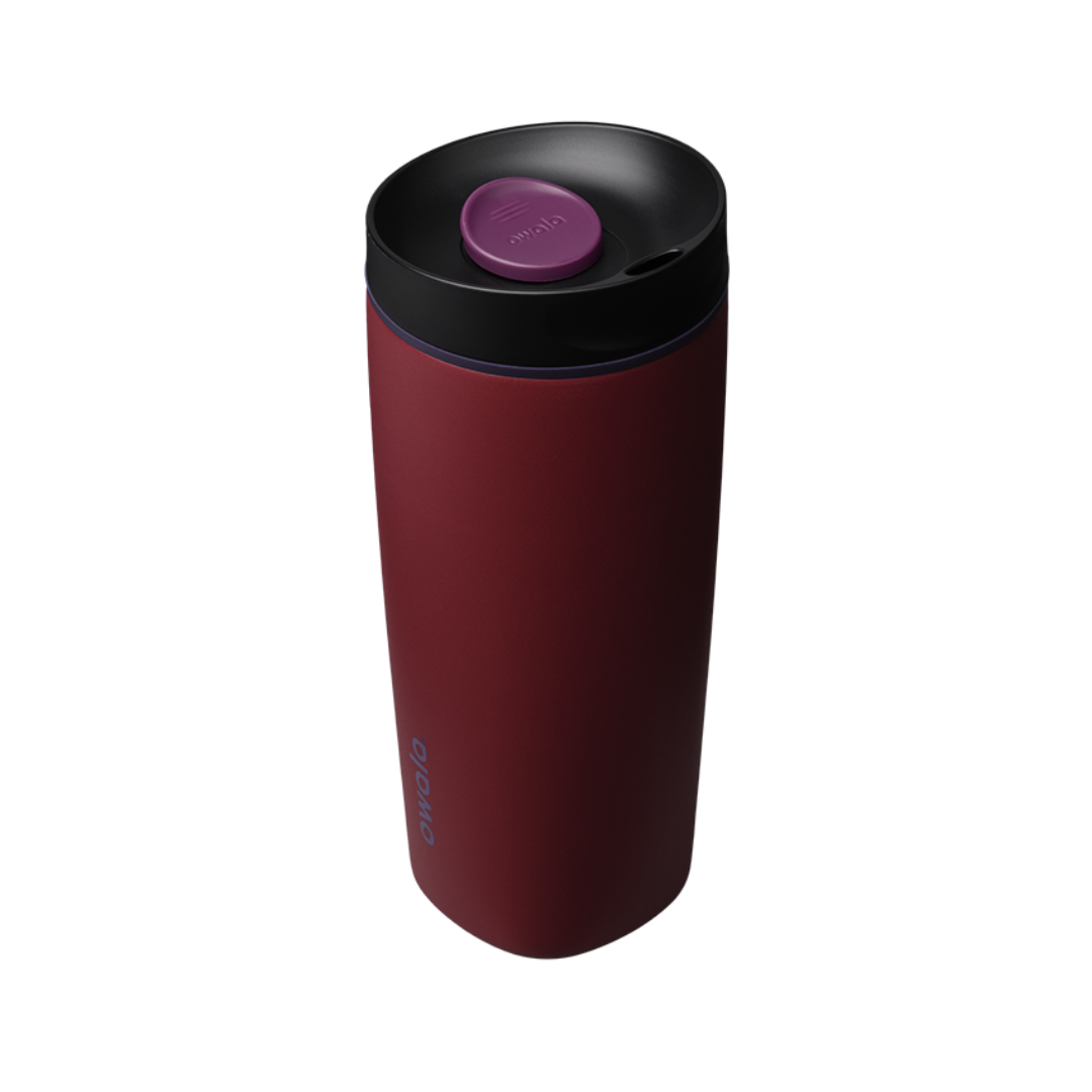 SmoothSip® Slider - Second Set 47