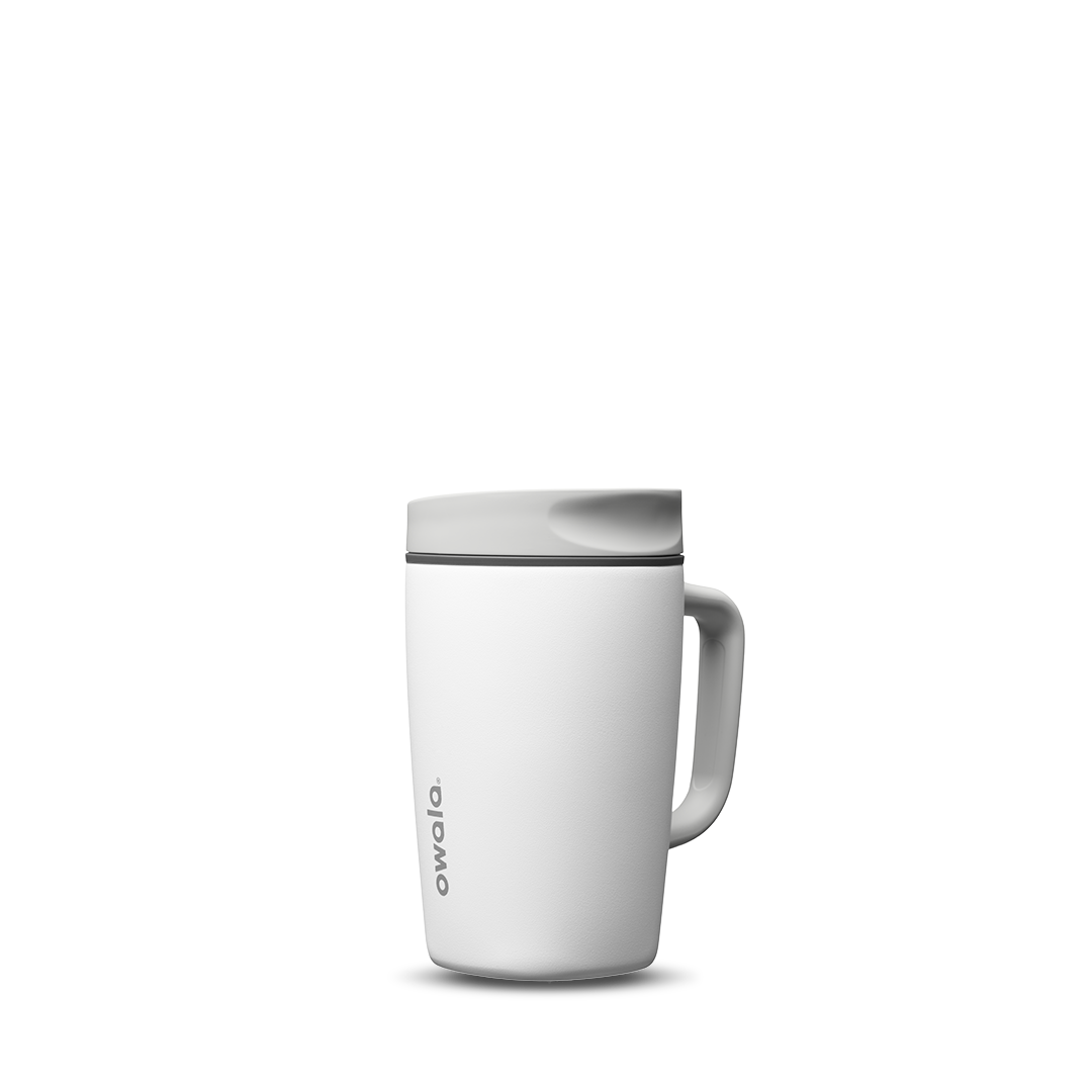 SmoothSip® Slider with Handle - Second Set 48