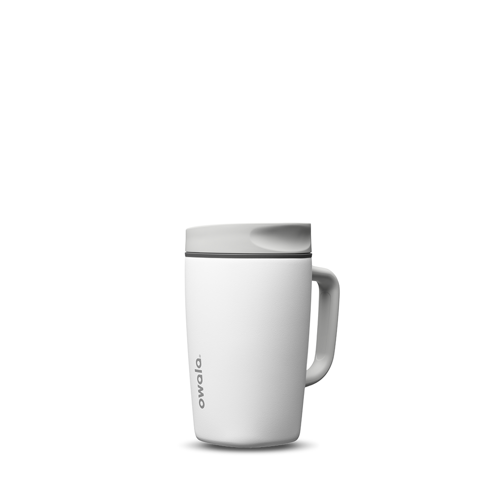 SmoothSip - Second Set 45