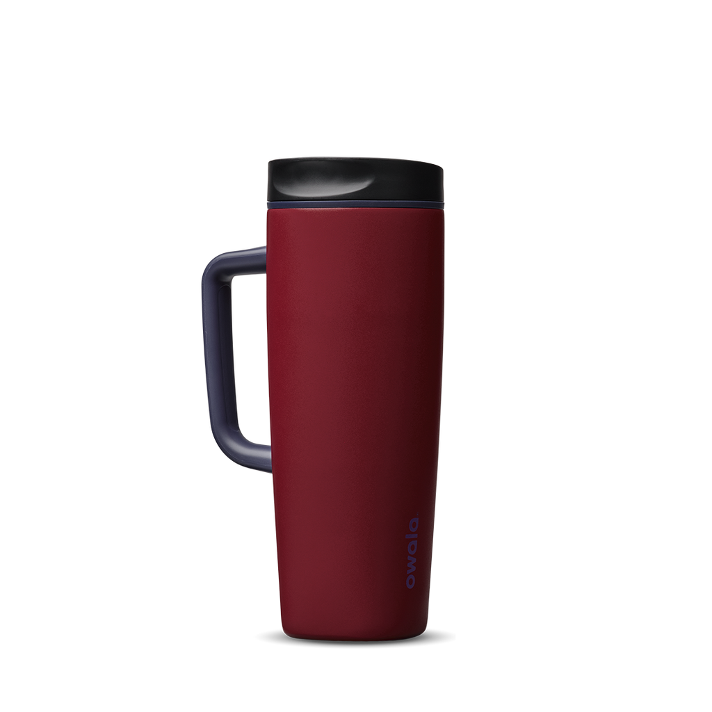 SmoothSip® Slider - Second Set 46