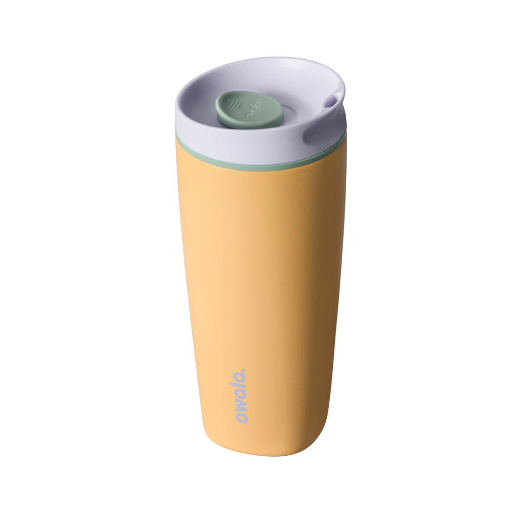 SmoothSip