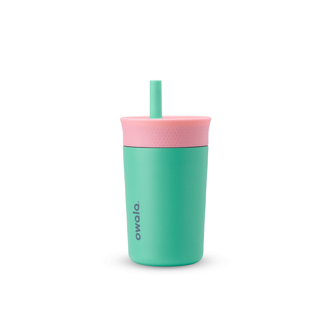 Kids' FreeSip - Second Set 33