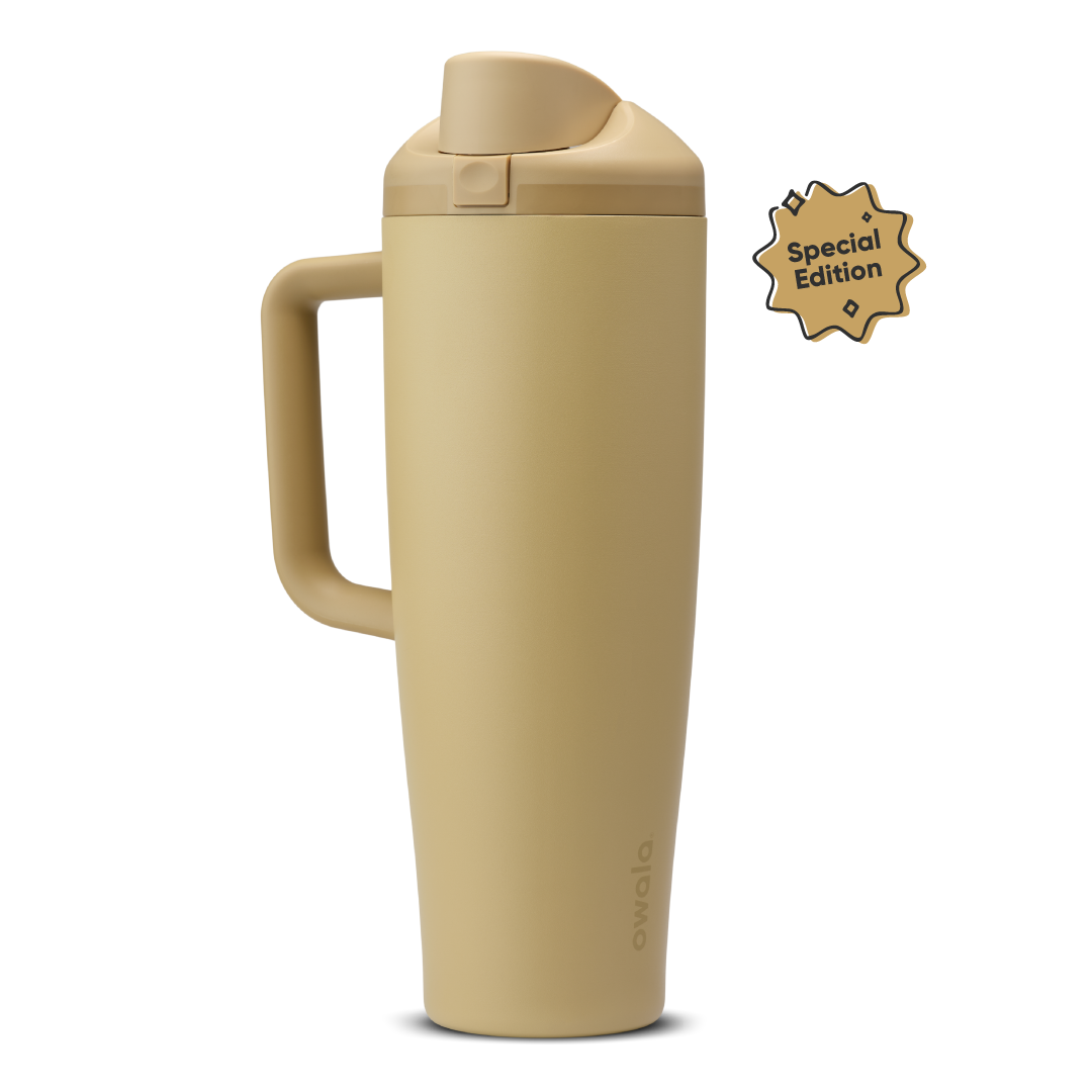 FreeSip® Tumbler - Second Set 26