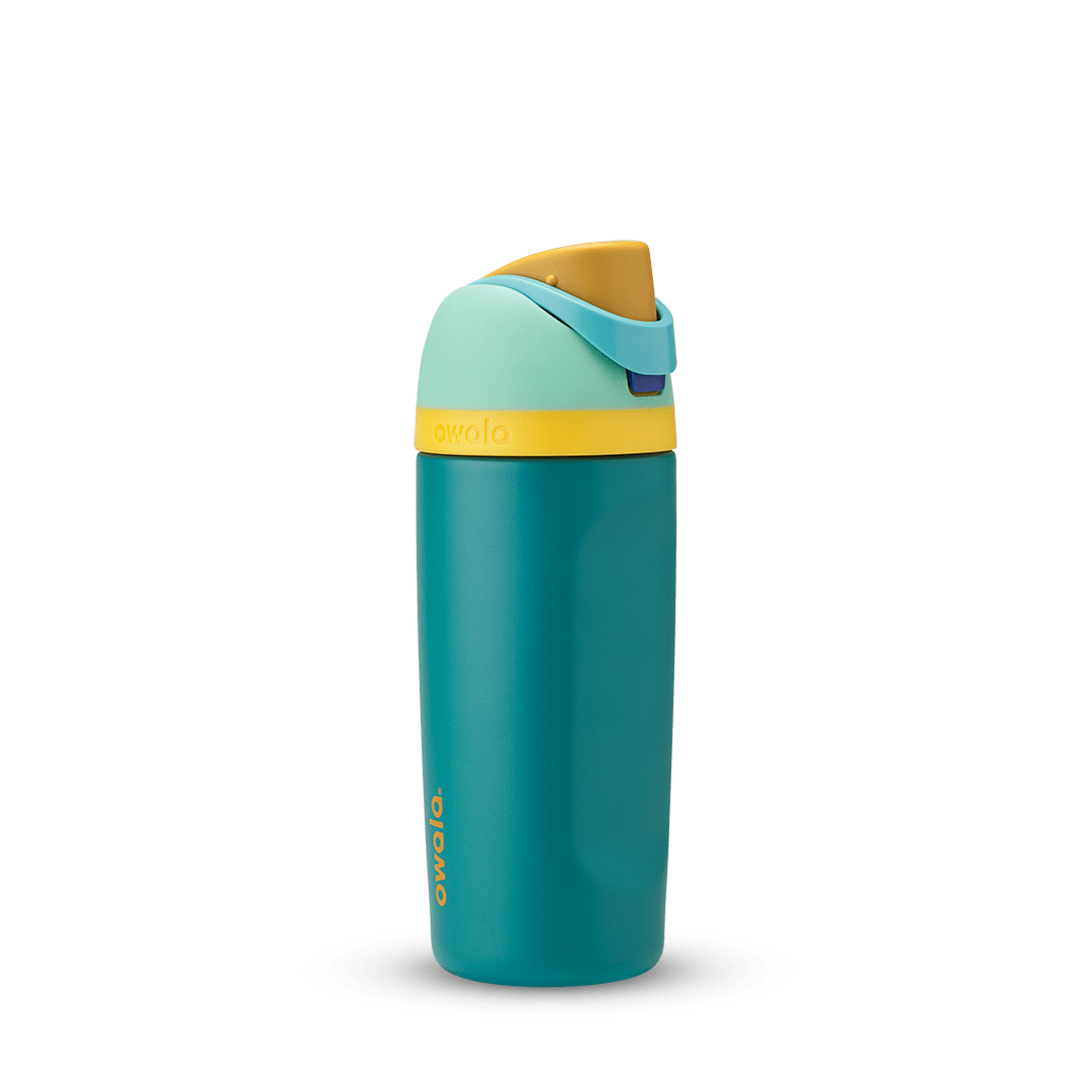 Kids' FreeSip - Second Set 32