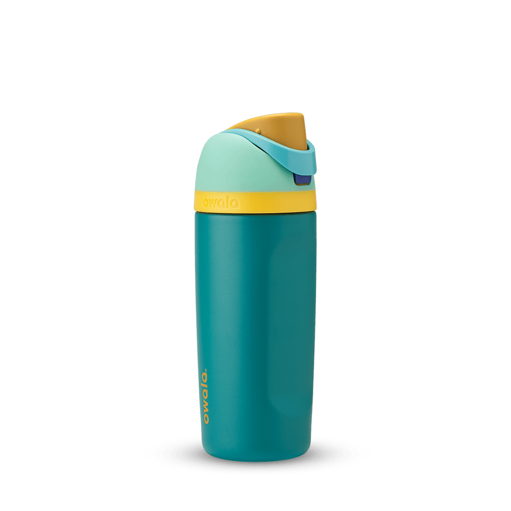 Kids' Tumbler - Second Set 34