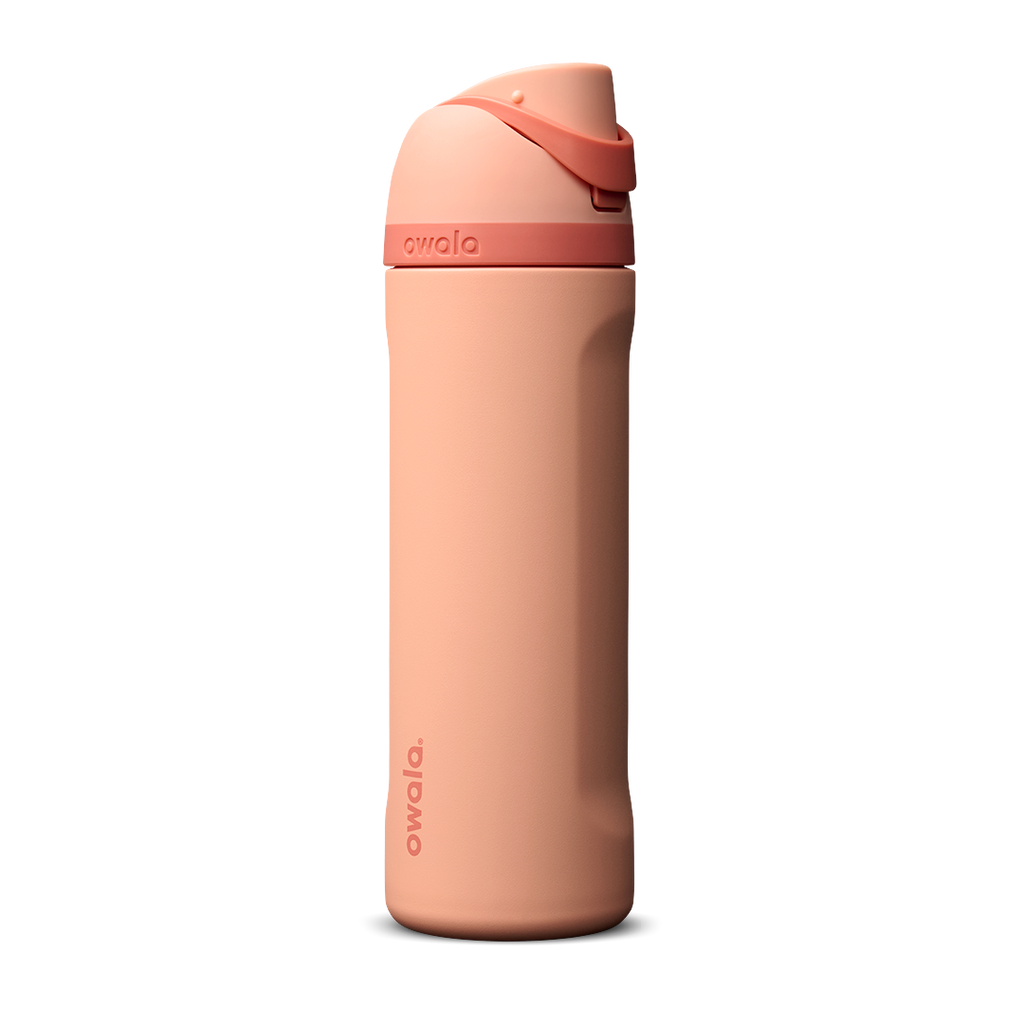 FreeSip® Tumbler - Second Set 26