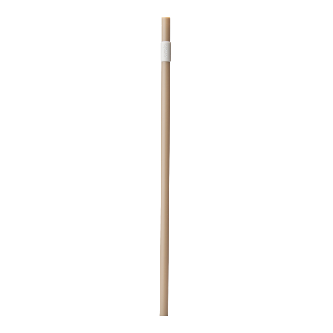 Replacement Straws - Second Set 43