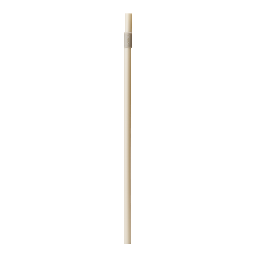 Replacement Straws - Second Set 43