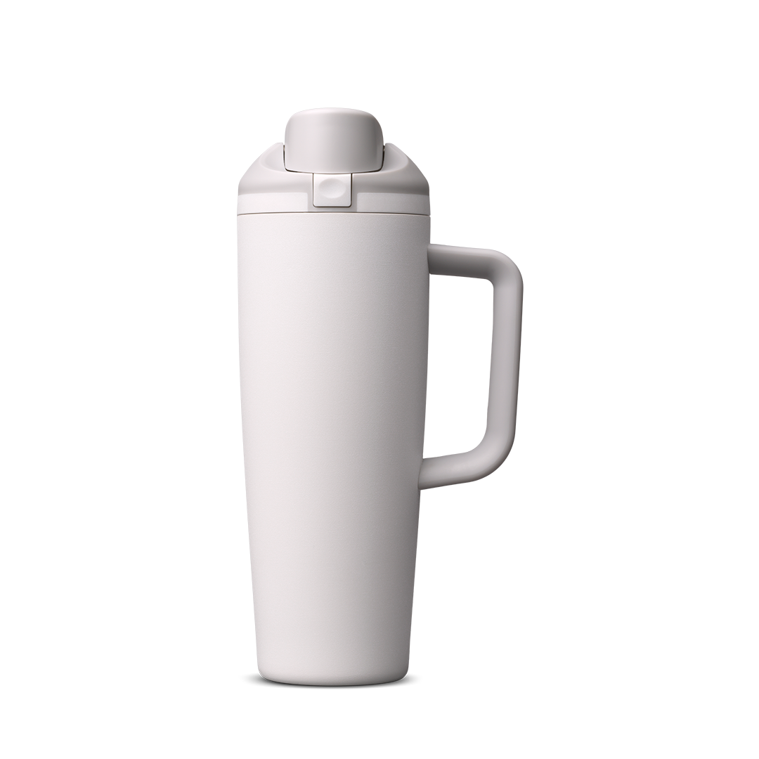 FreeSip® Tumbler - Second Set 26