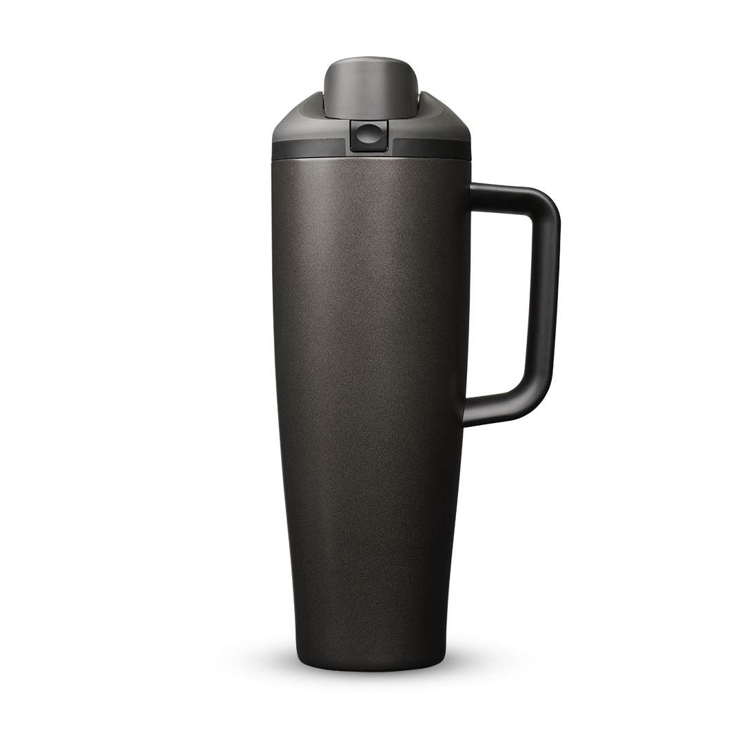 24oz Tumbler - Second Set 02