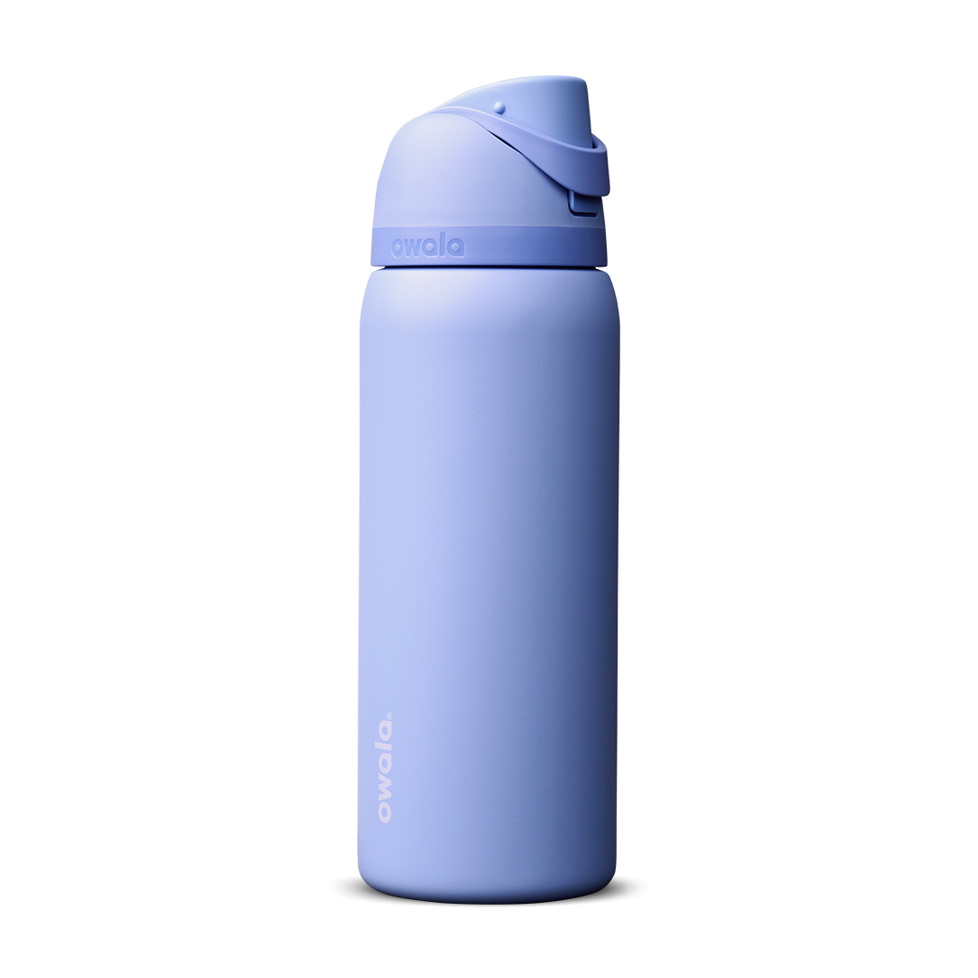 Kids' FreeSip - Second Set 33