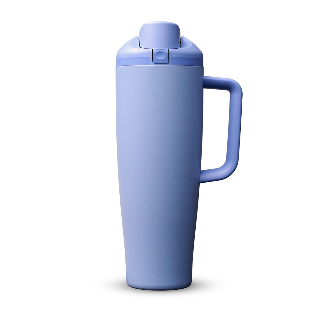 24oz Tumbler - Second Set 02