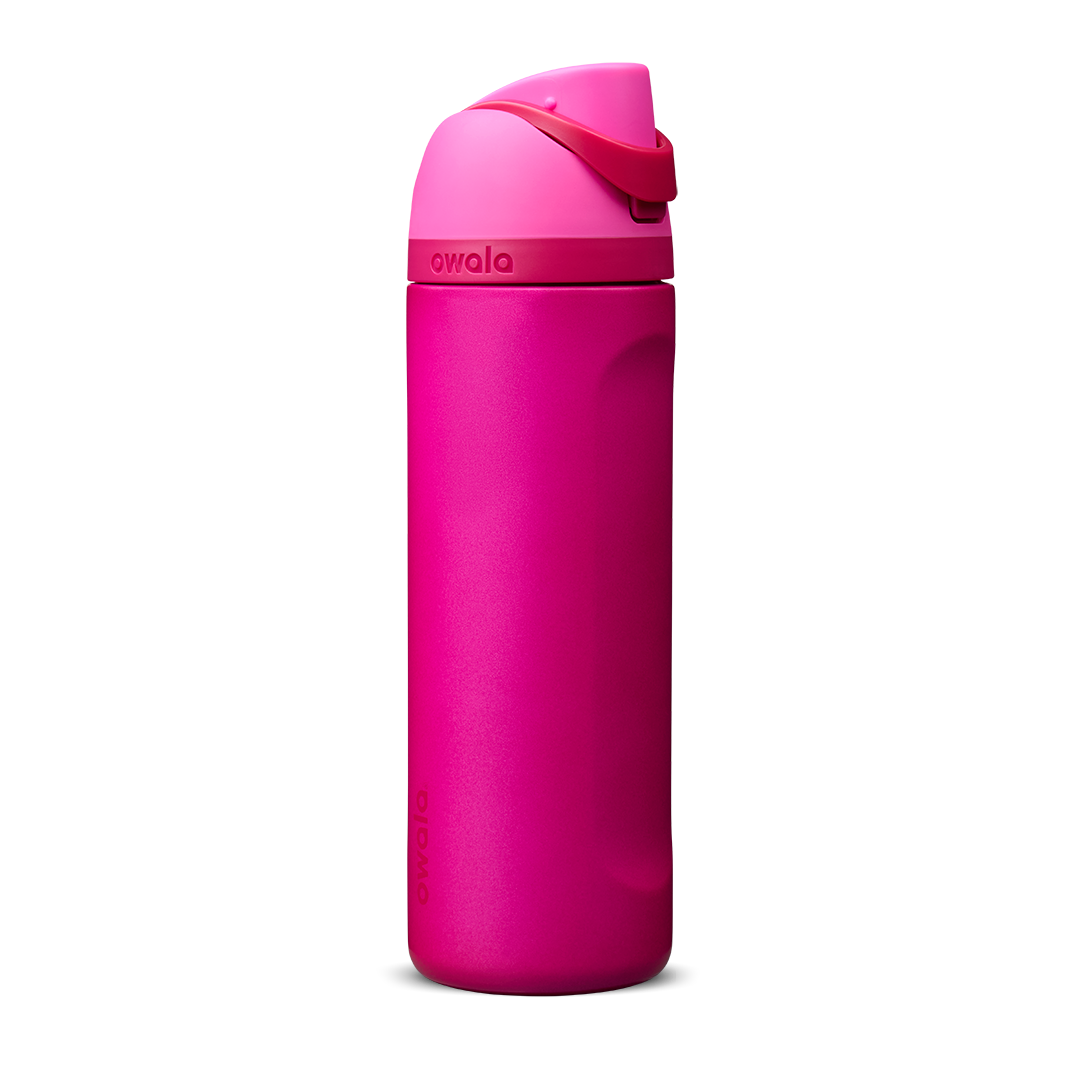 FreeSip® Tumbler - Second Set 26