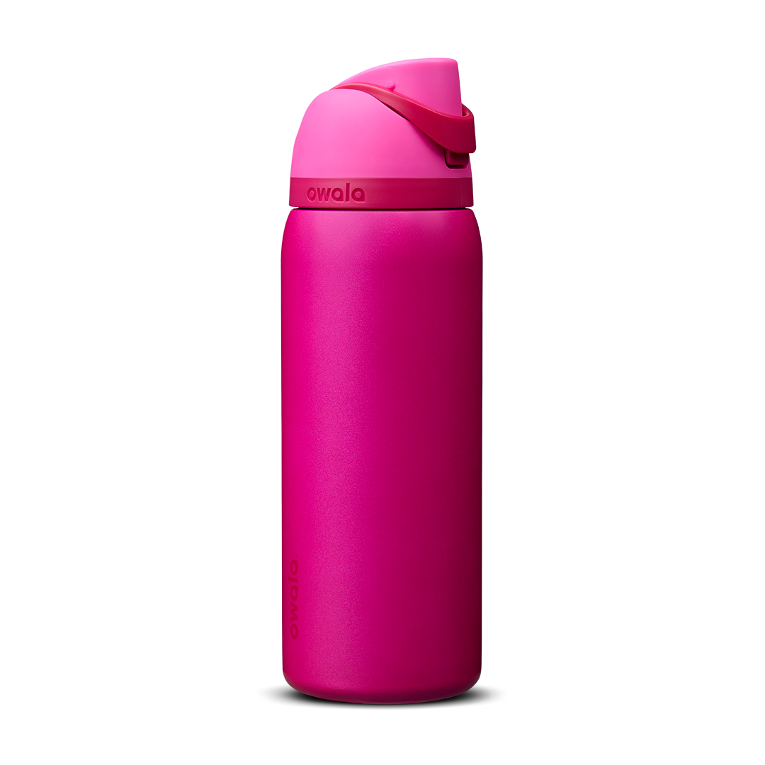 FreeSip® Tumbler - Second Set 26