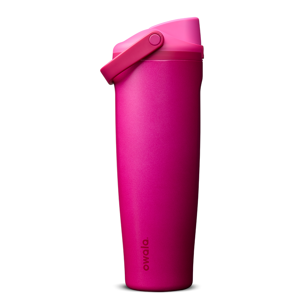 FreeSip® Sway - Second Set 23