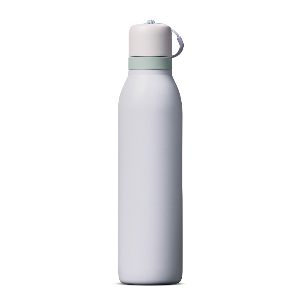 Kids' FreeSip