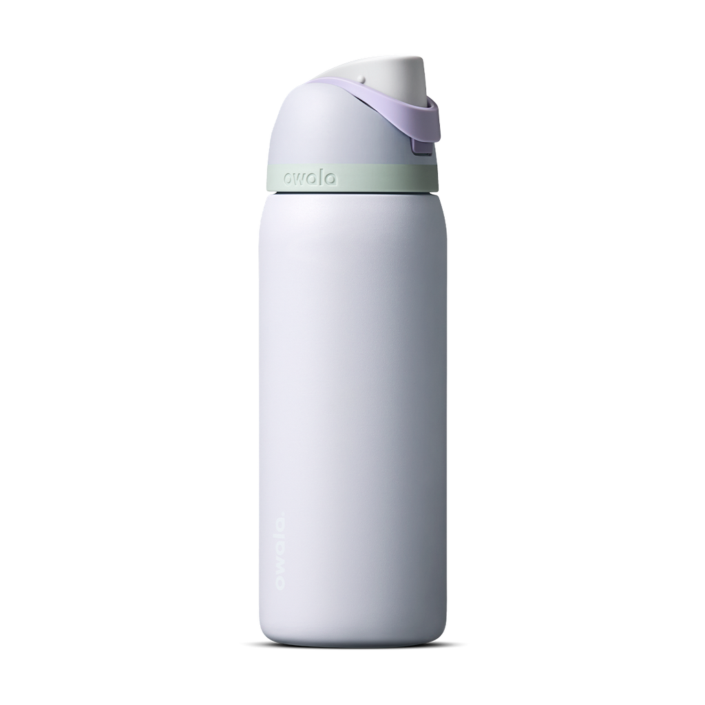FreeSip® Tumbler - Second Set 26