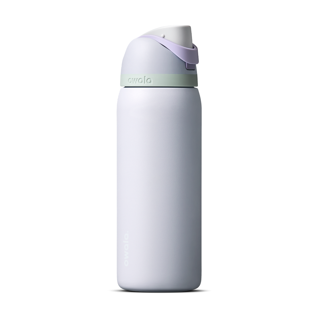 FreeSip® Tumbler - Second Set 26