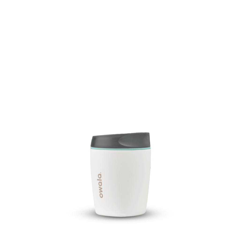 SmoothSip® Slider - Second Set 47