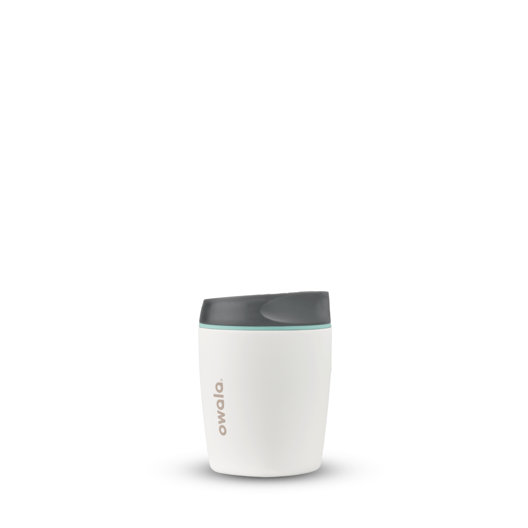 SmoothSip® Slider - Second Set 47