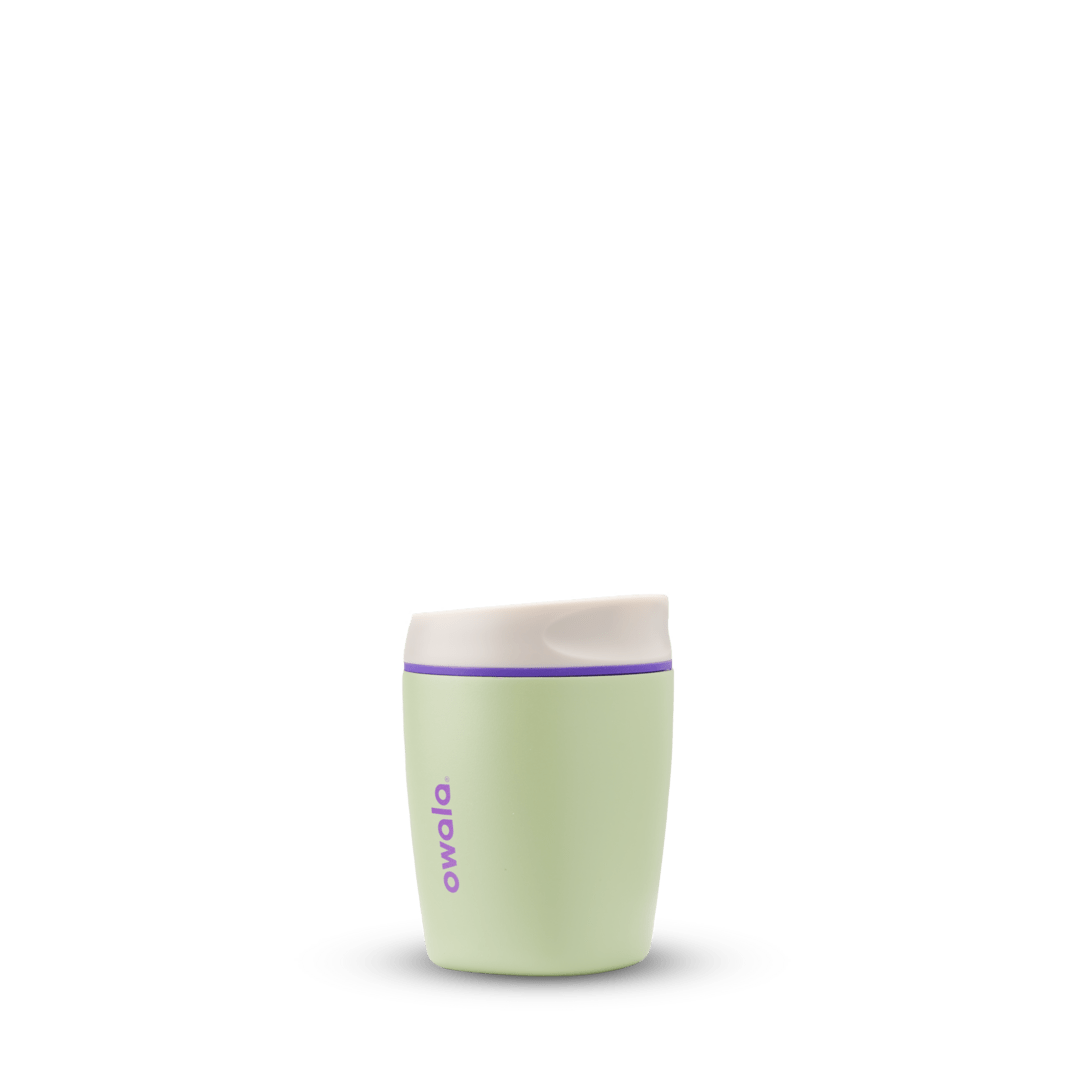 SmoothSip® Slider - Second Set 46
