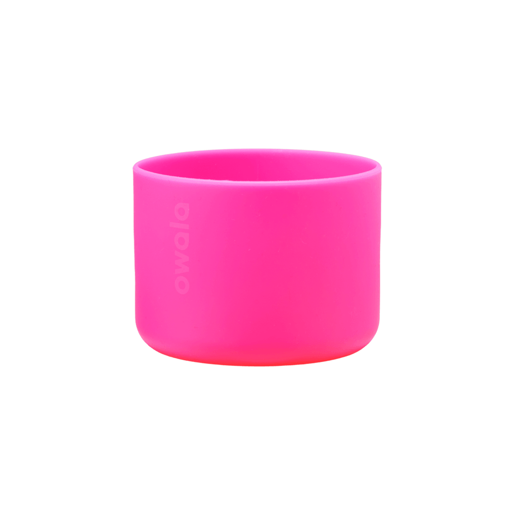 Replacement Lids - Second Set 42