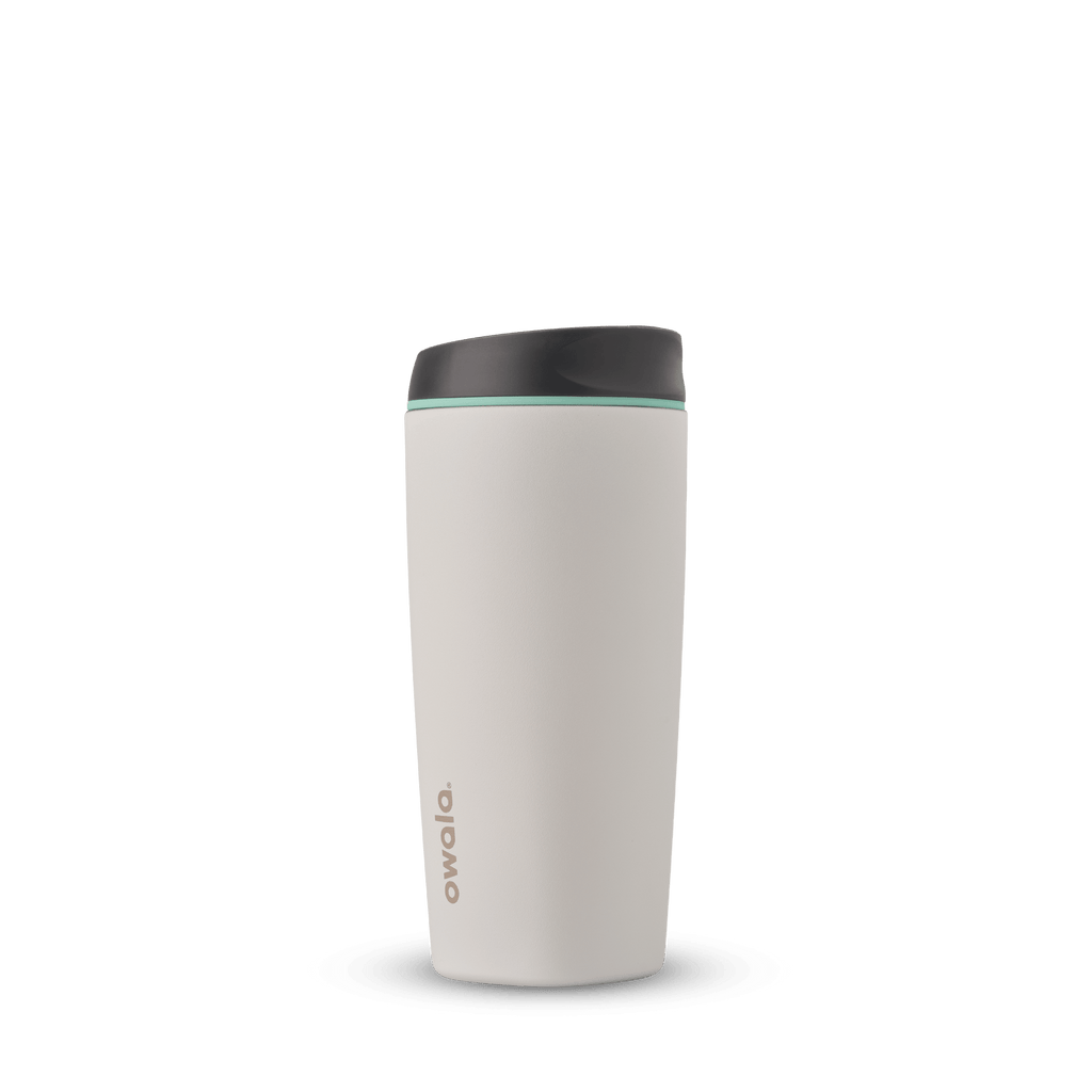 SmoothSip® Slider - Second Set 47