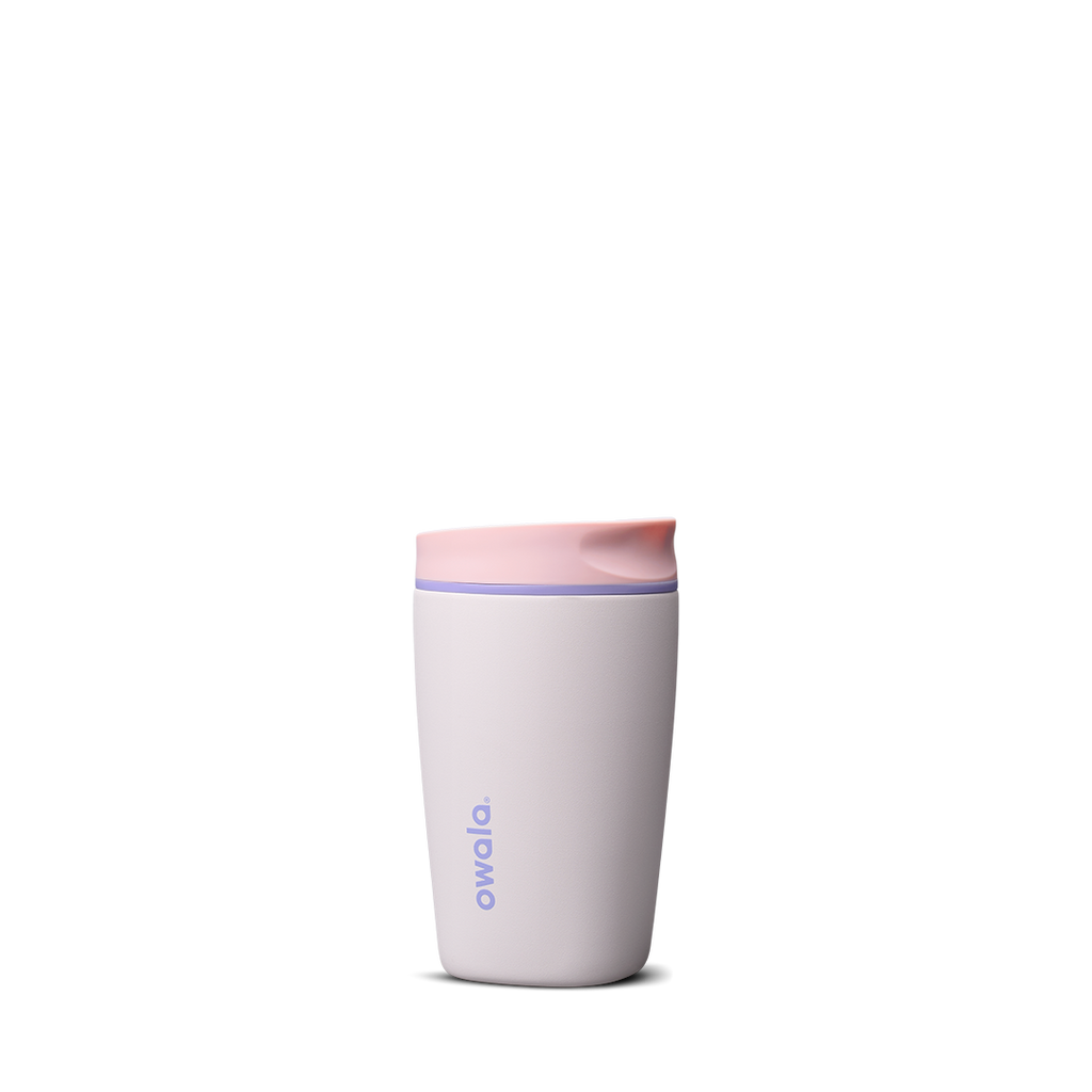 SmoothSip® Slider - Second Set 46