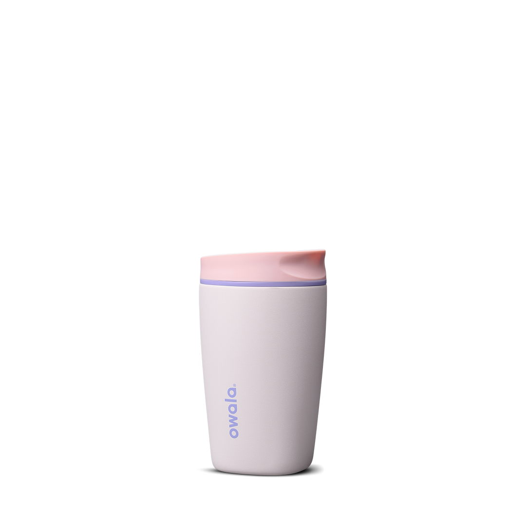 SmoothSip® Slider - Second Set 47