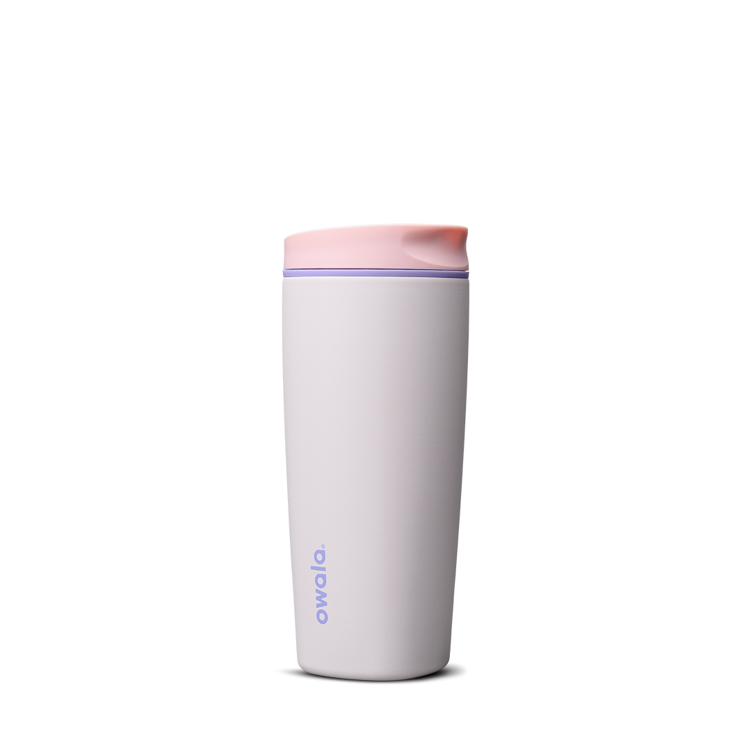SmoothSip® Slider - Second Set 47
