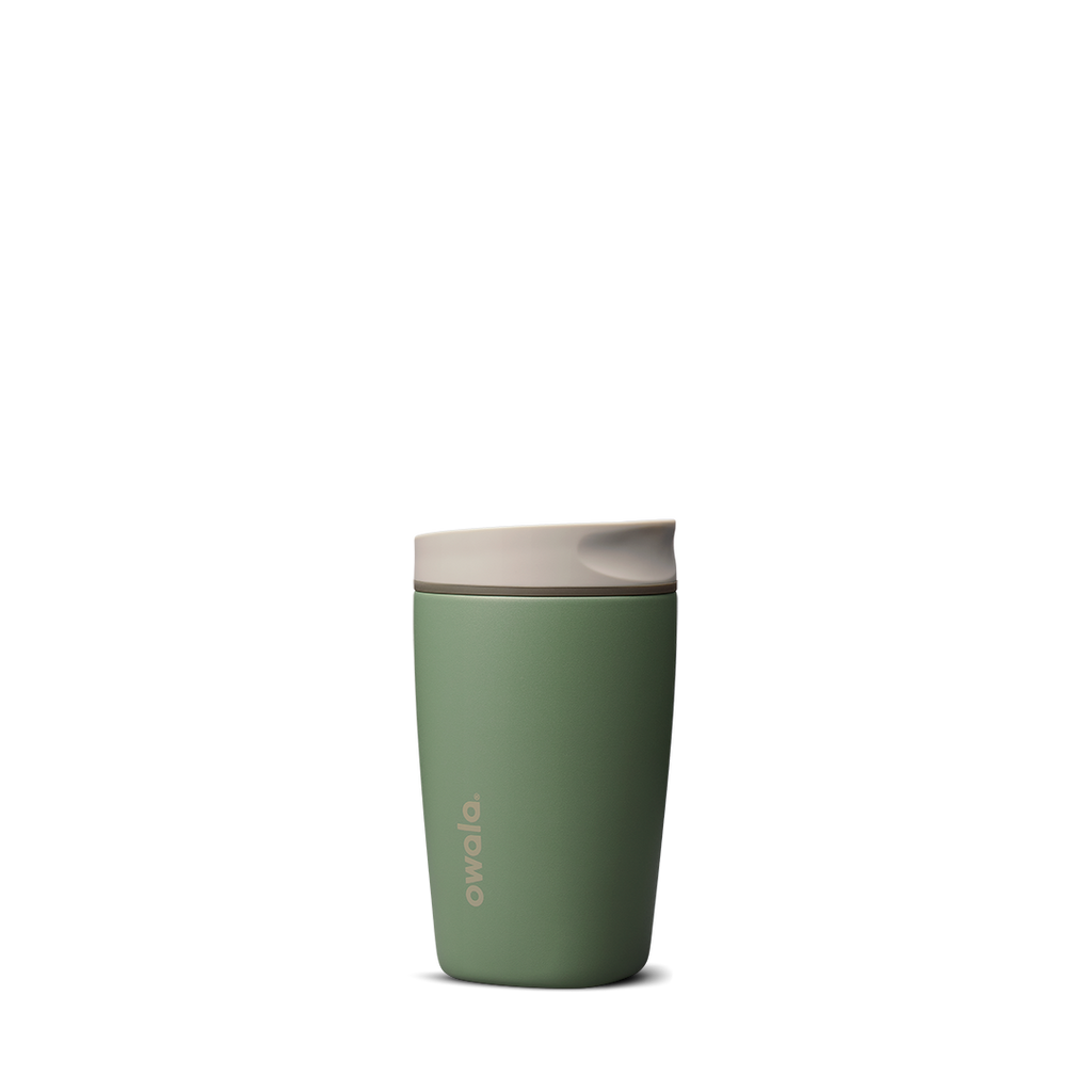 SmoothSip