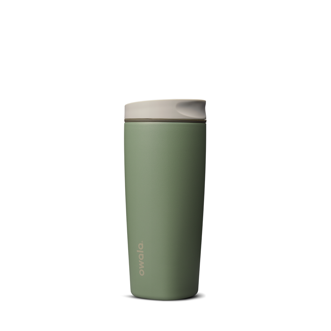 SmoothSip® Slider - Second Set 46