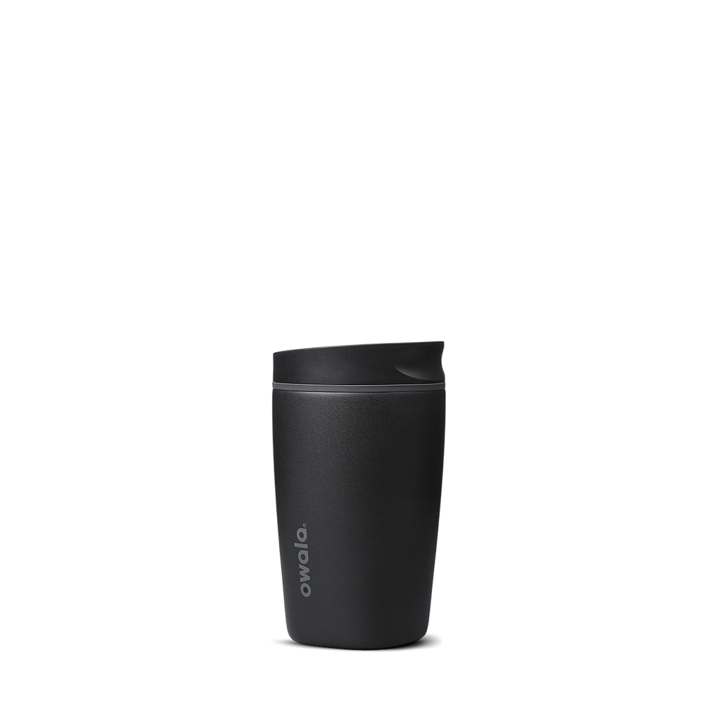 SmoothSip® Slider with Handle - Second Set 48