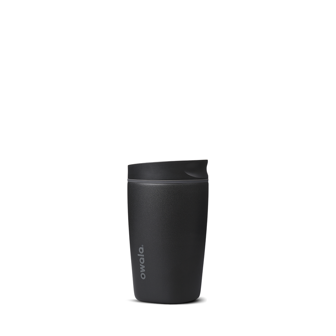 SmoothSip® Slider with Handle - Second Set 48
