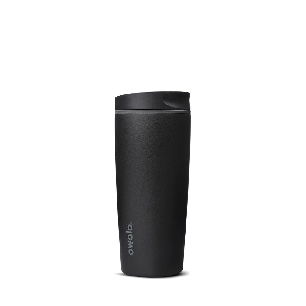 SmoothSip® Slider - Second Set 46
