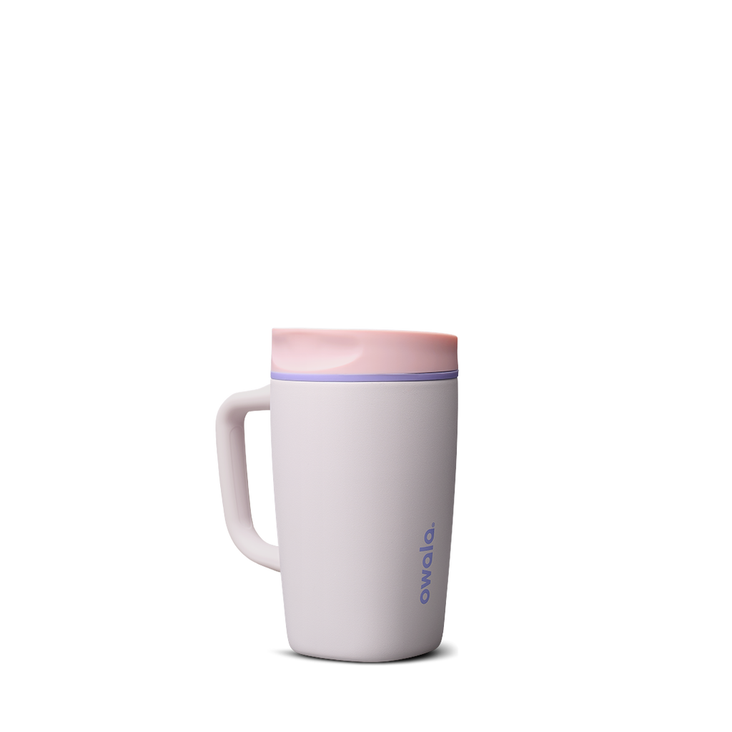 SmoothSip® Slider - Second Set 46