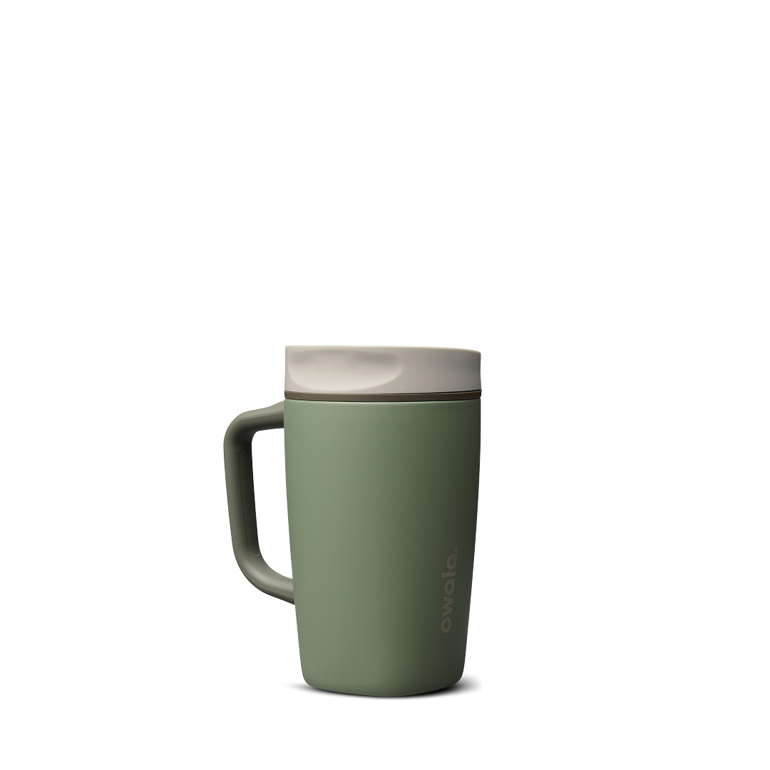 SmoothSip® Slider - Second Set 46